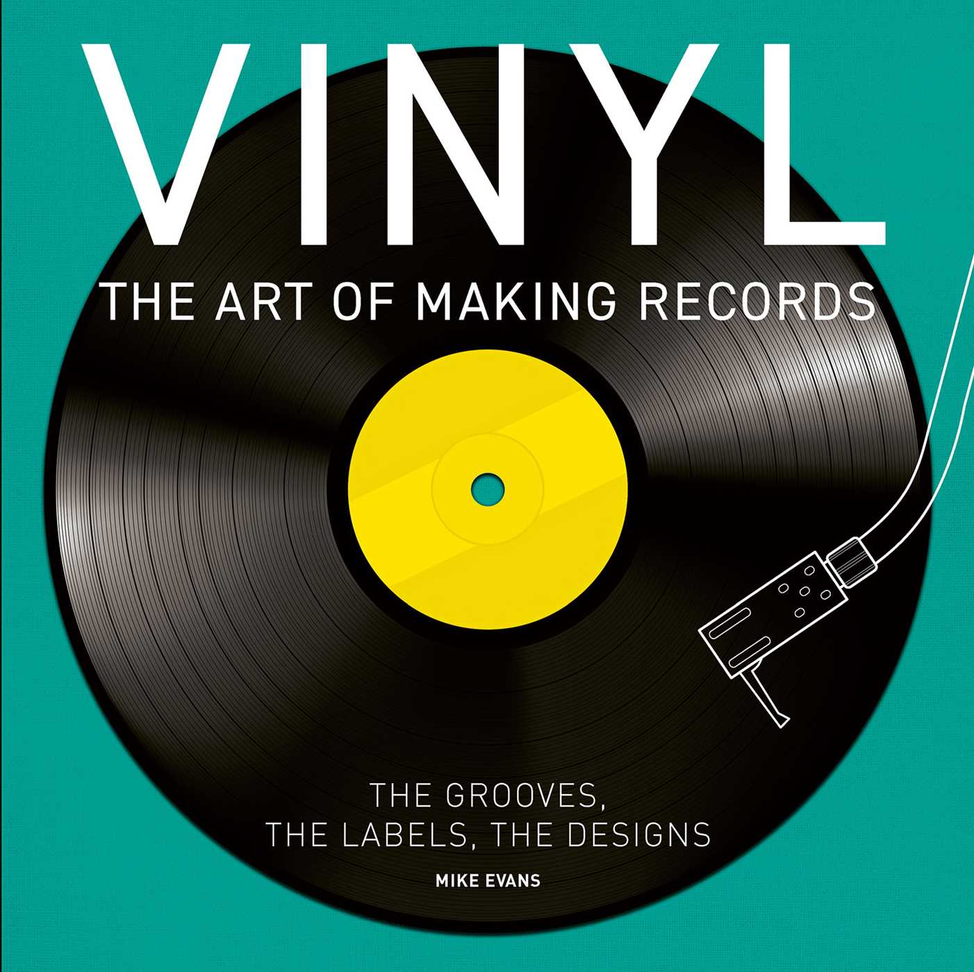 Vinyl
