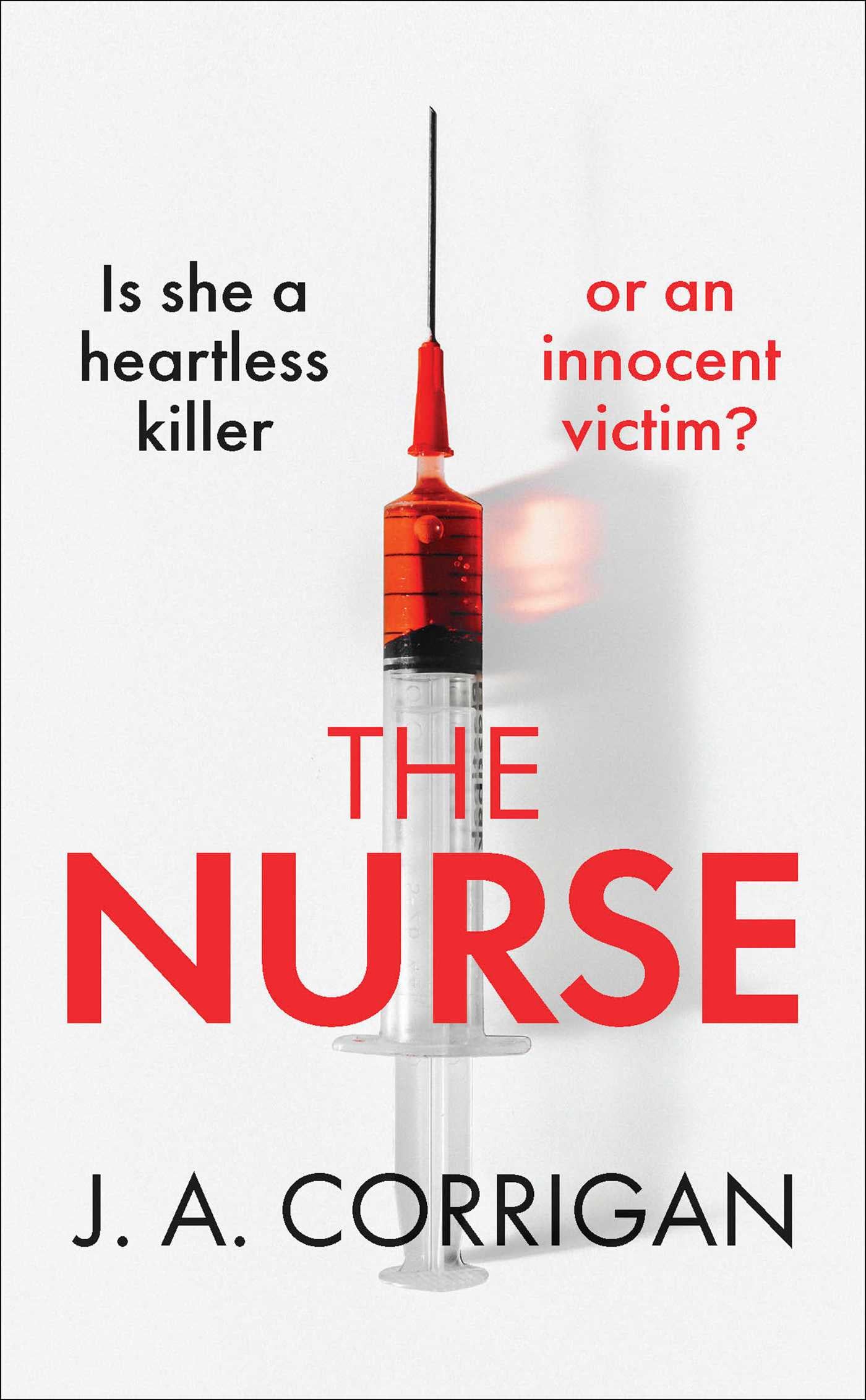 Nurse