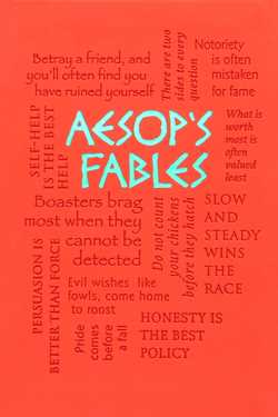 Aesop's Fables
