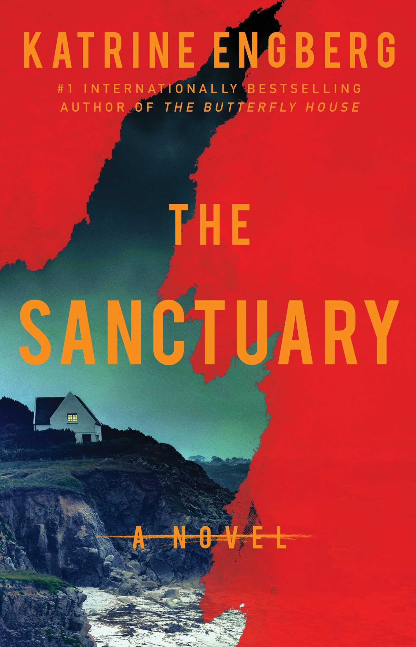 Sanctuary