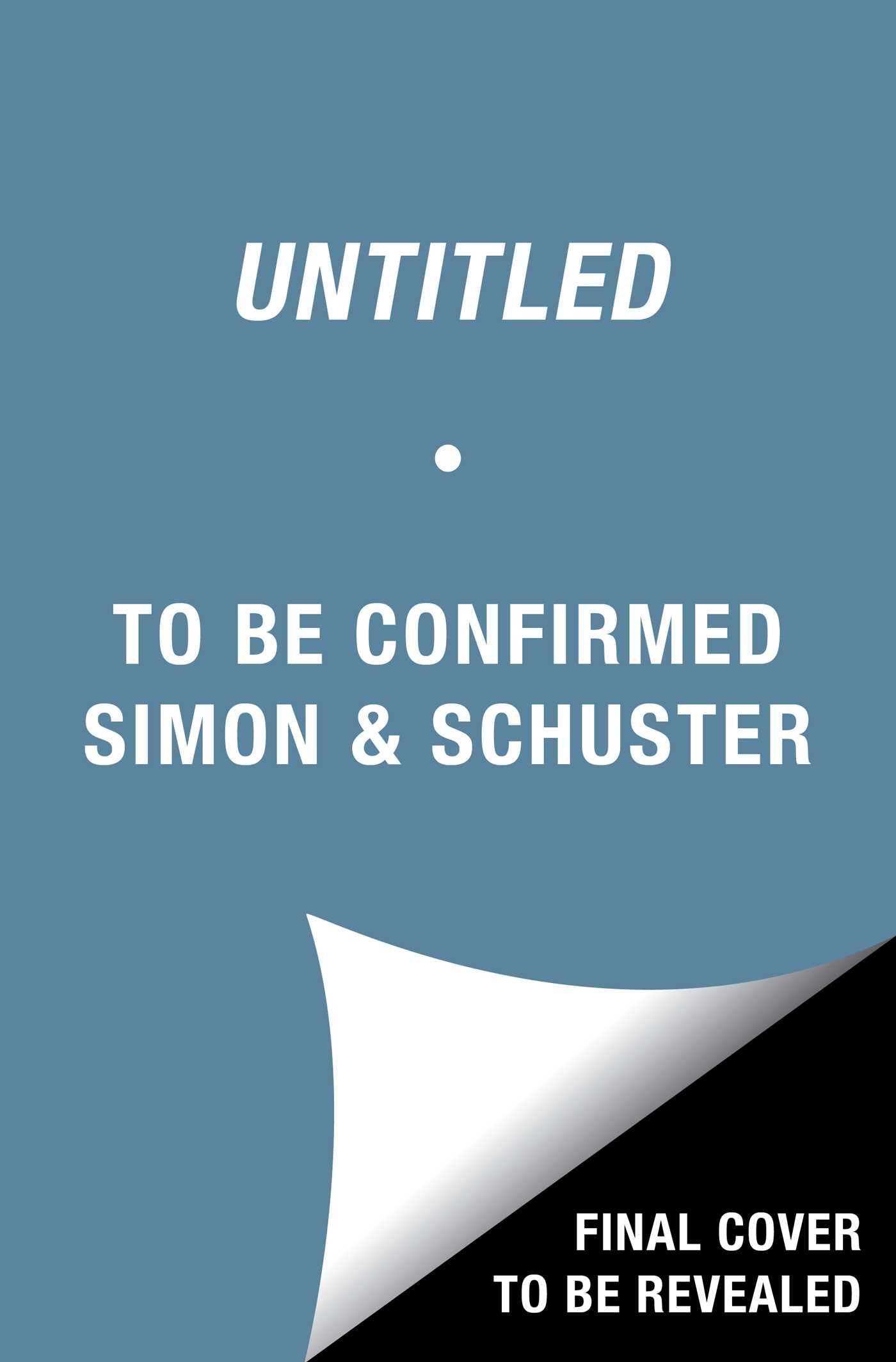 Untitled FF