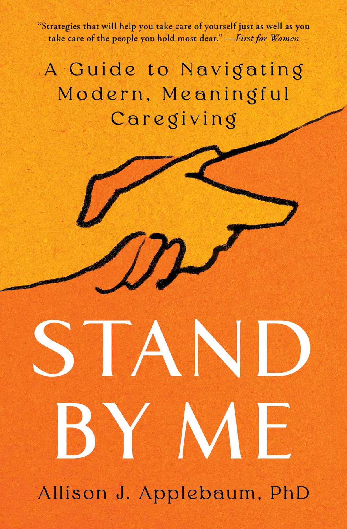 Stand By Me