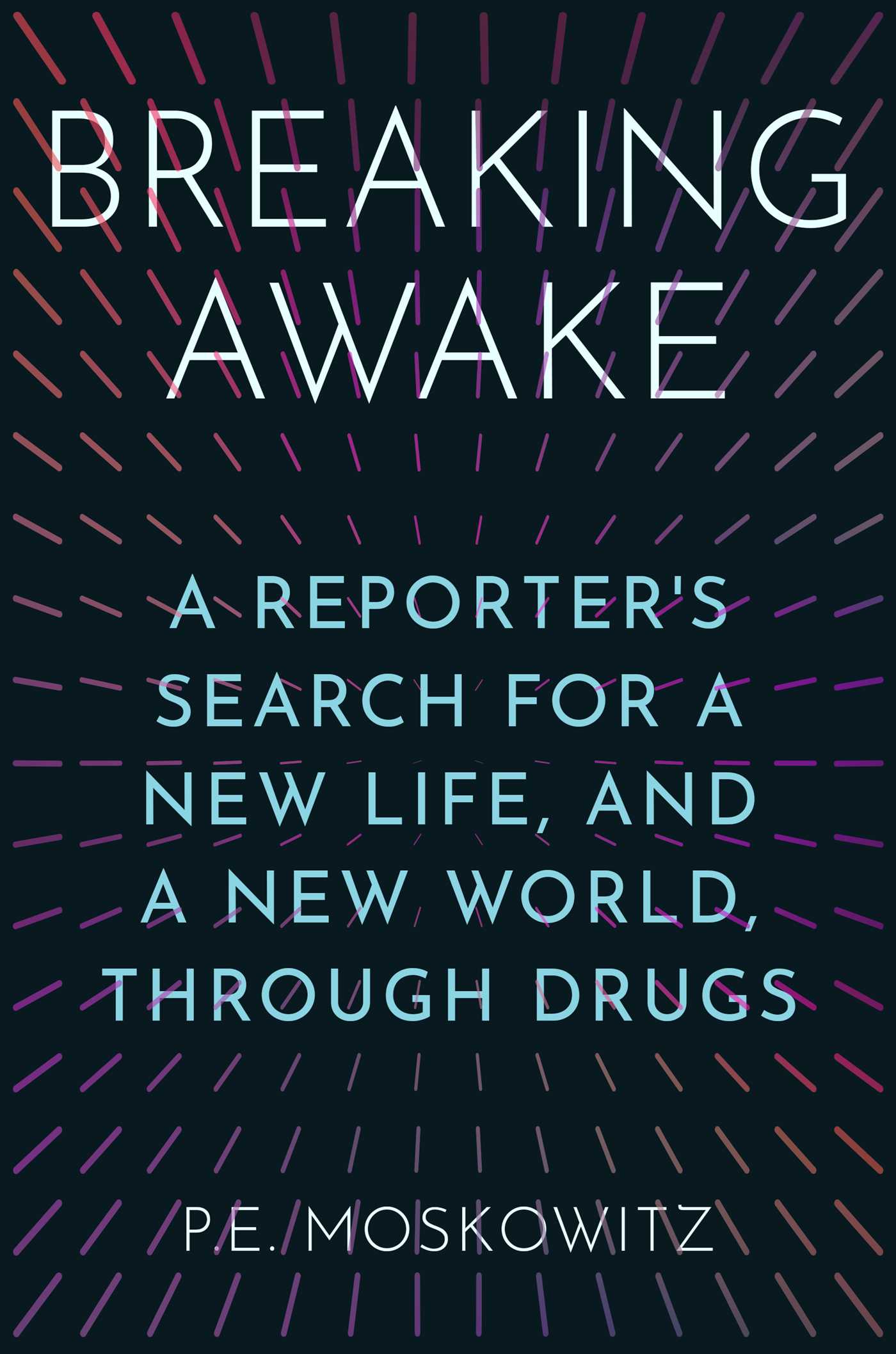 Breaking Awake