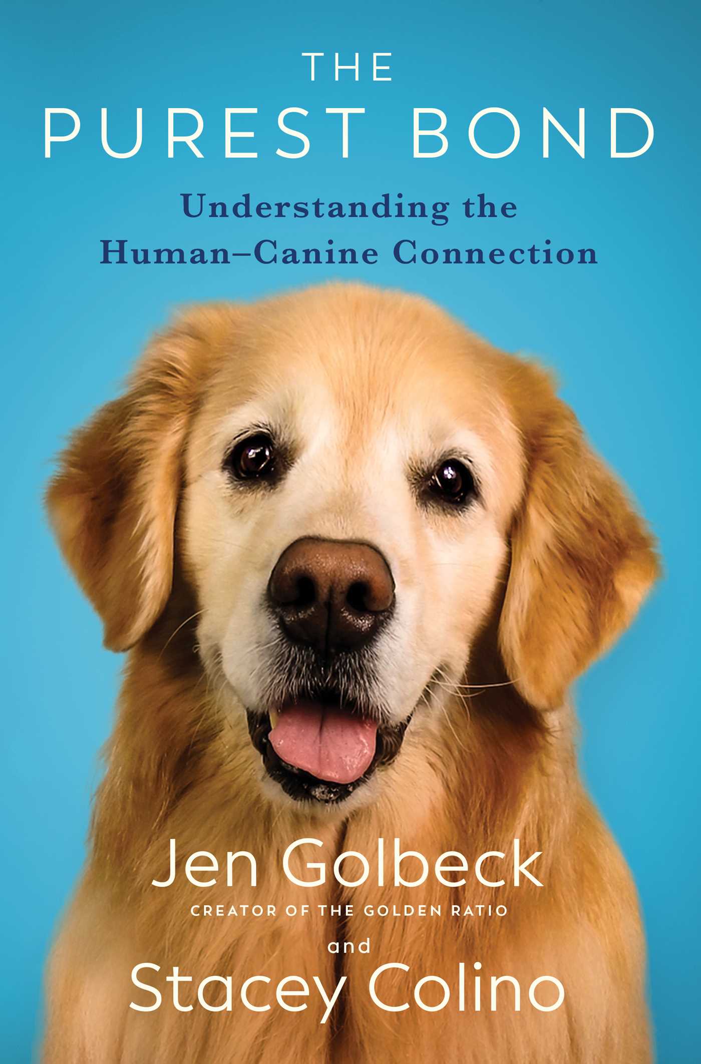 Purest Bond: Understanding the Human–Canine Connection