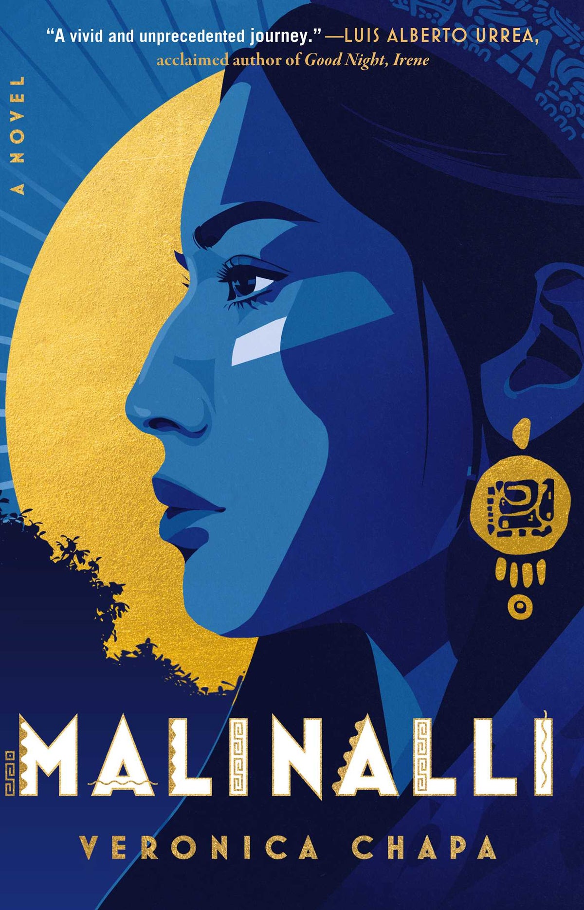 Malinalli