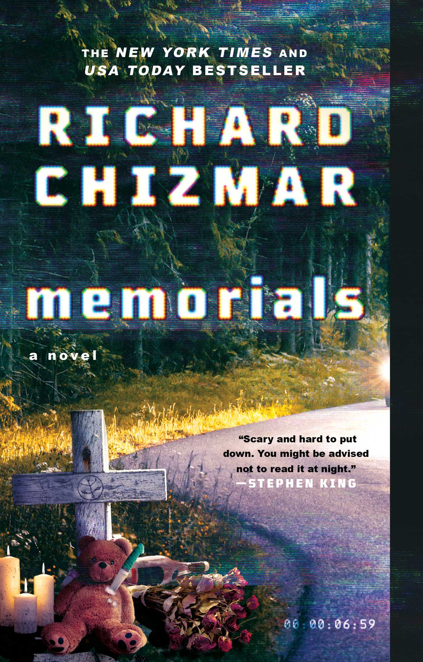 Memorials