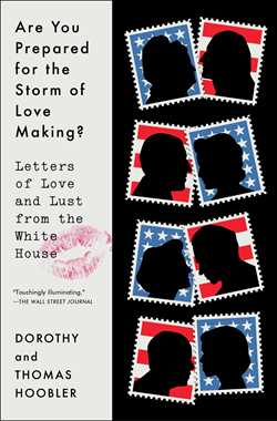 Are You Prepared for the Storm of Love Making?