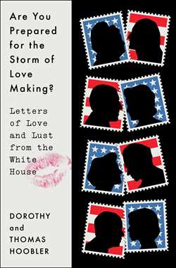 Are You Prepared for the Storm of Love Making?