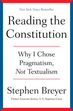 Reading the Constitution