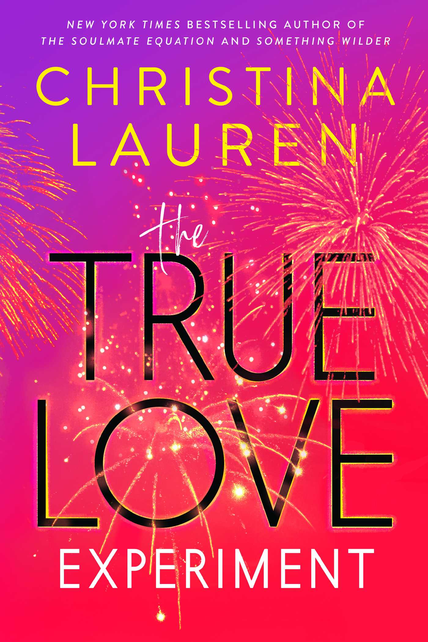True Love Experiment