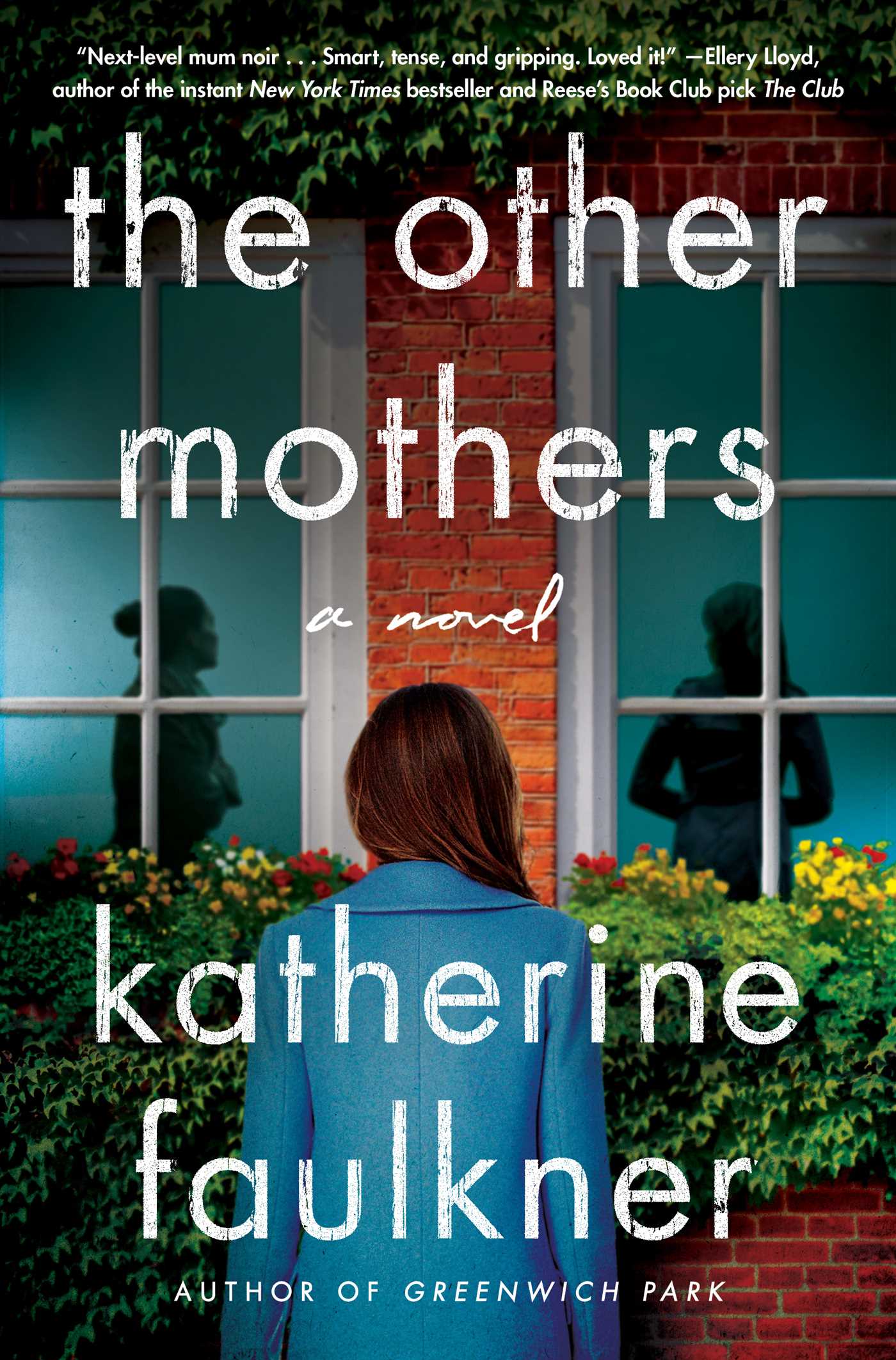 Other Mothers