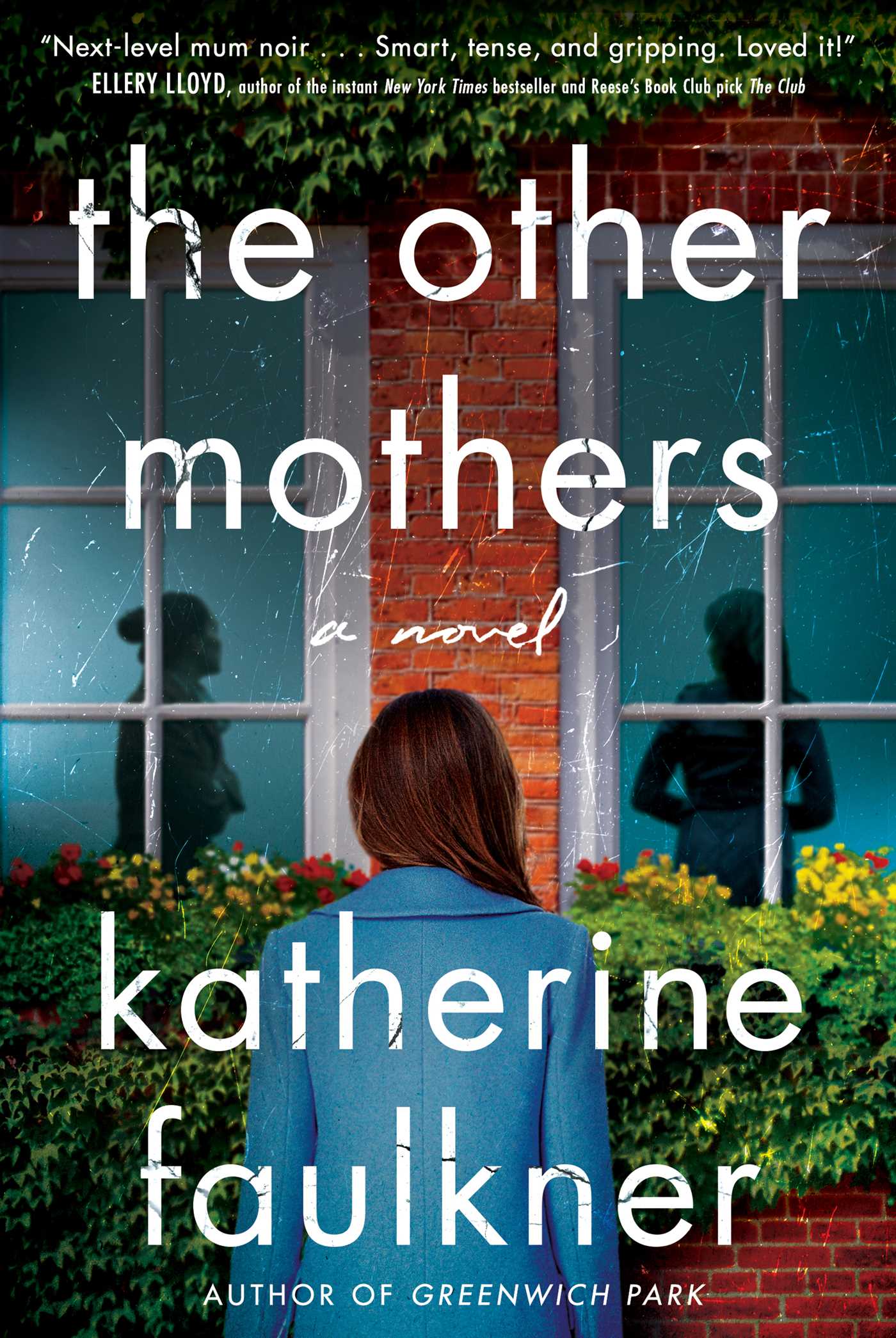 Other Mothers