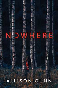 Nowhere