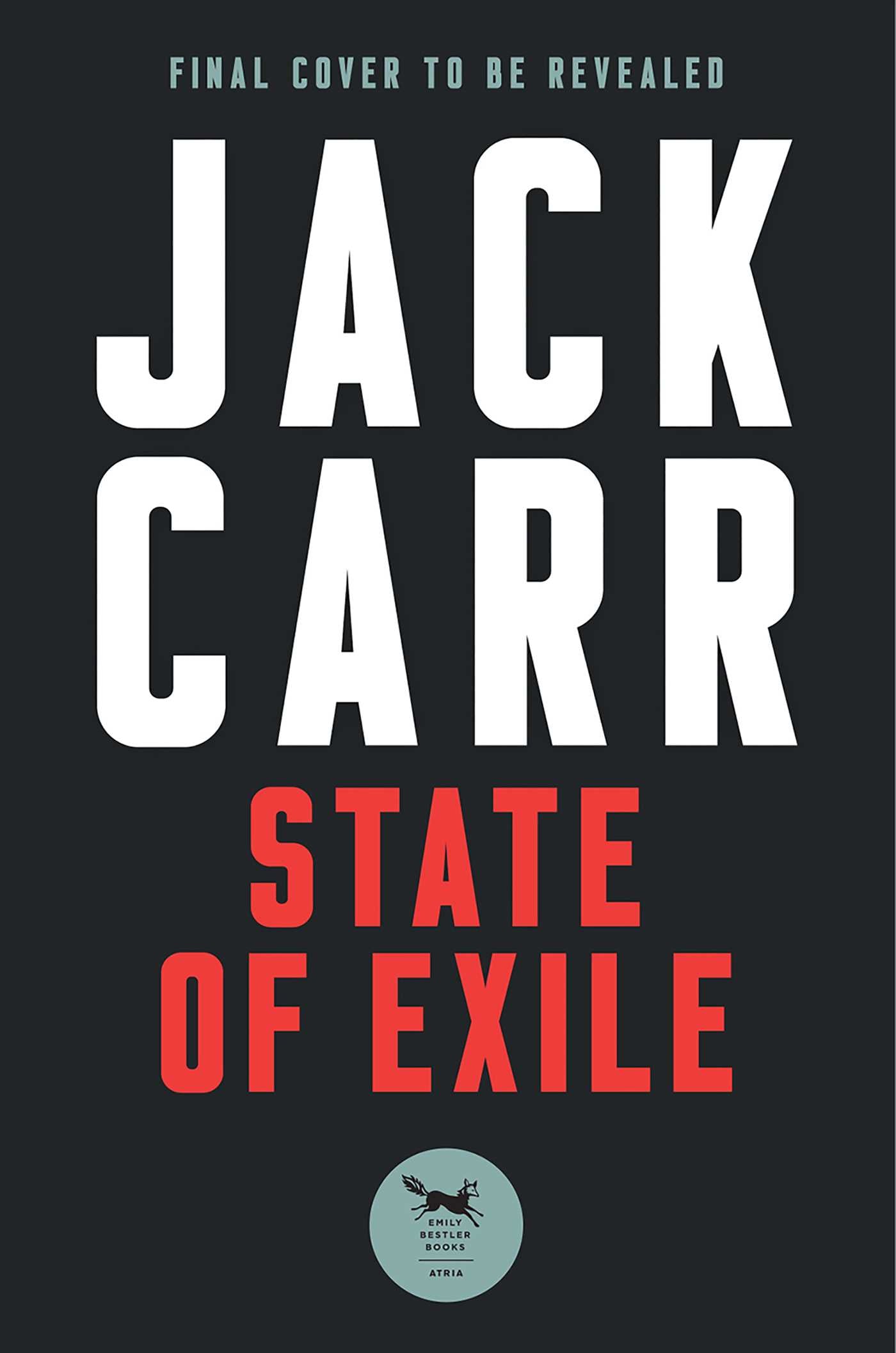 State of Exile