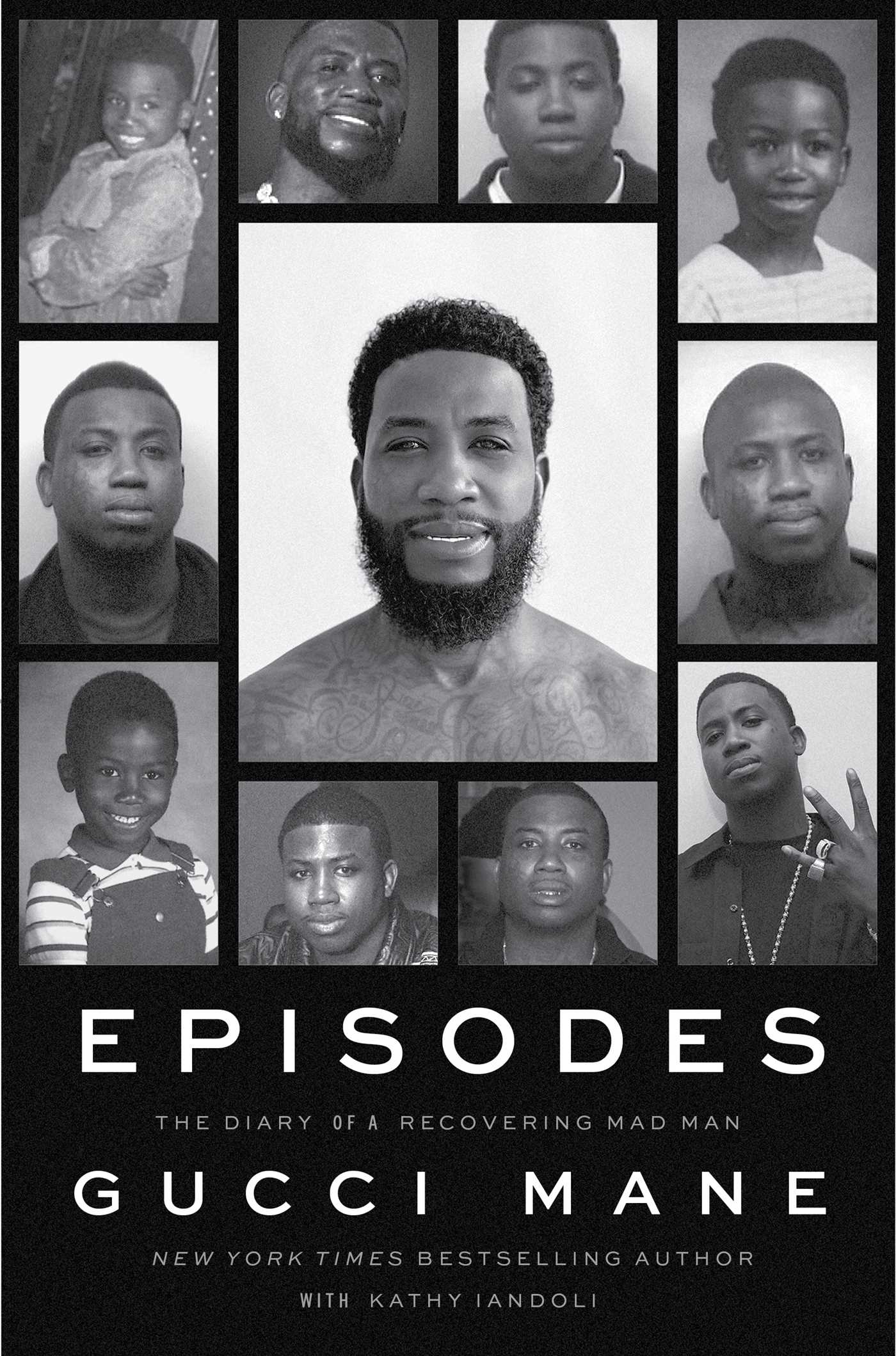 Episodes