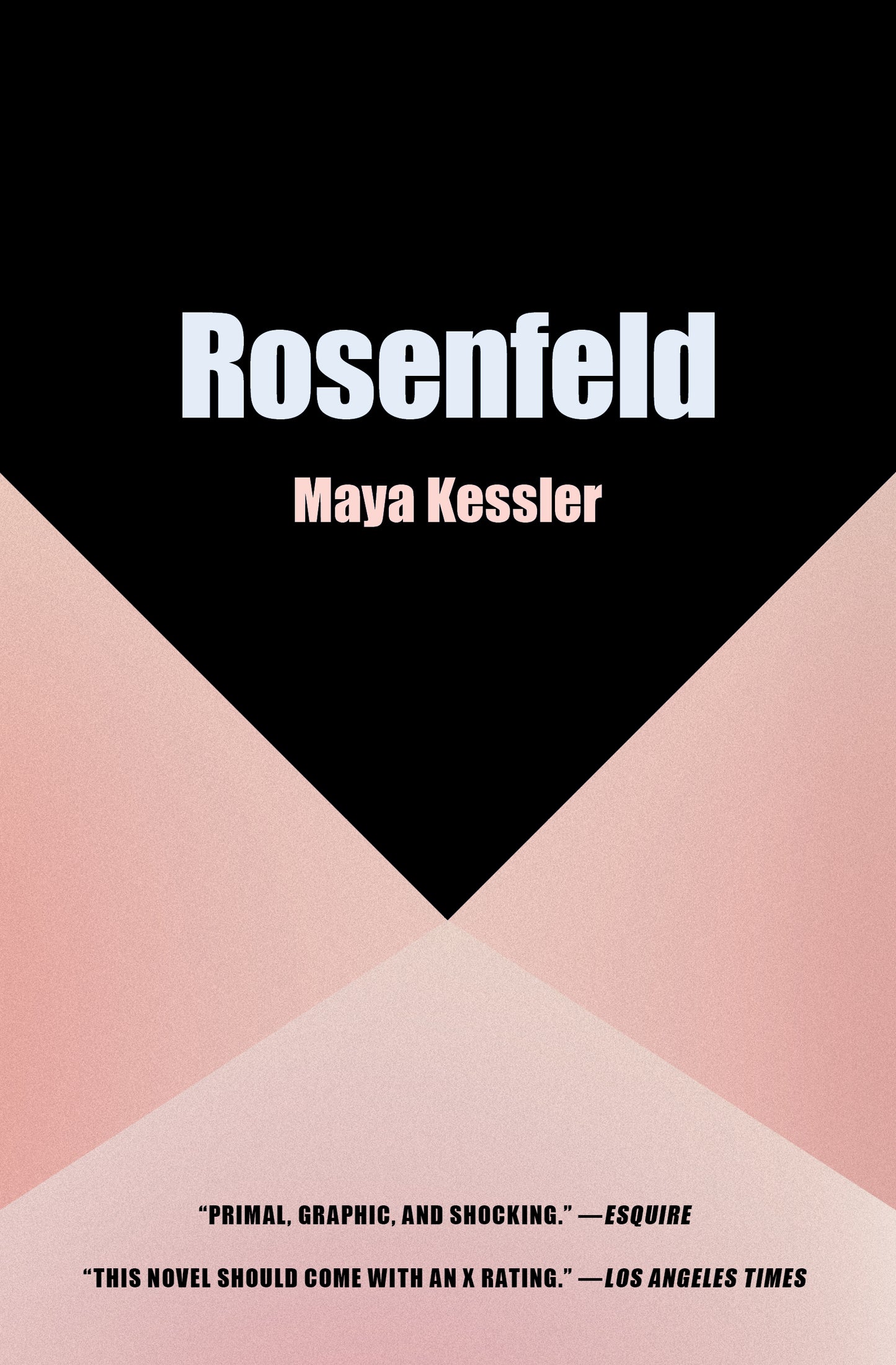 Rosenfeld