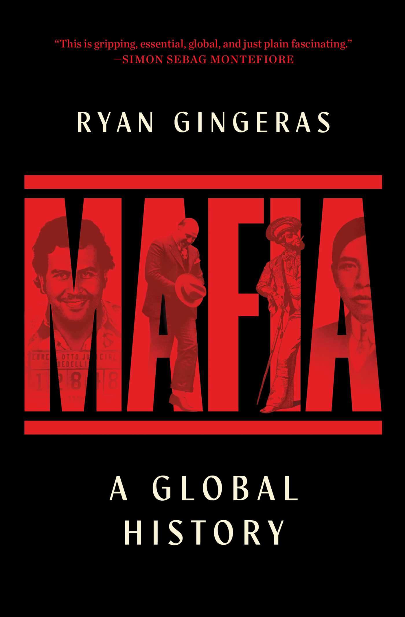 Mafia