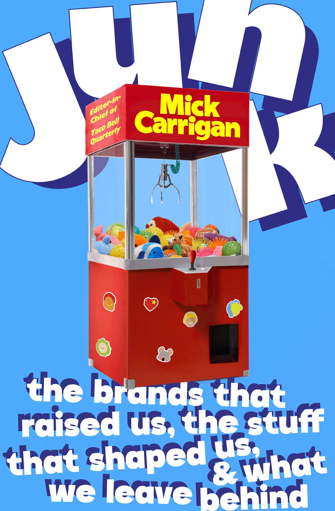 Junk