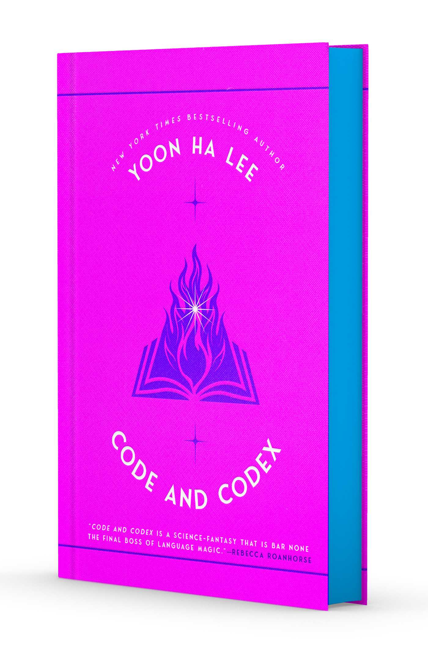 Code and Codex