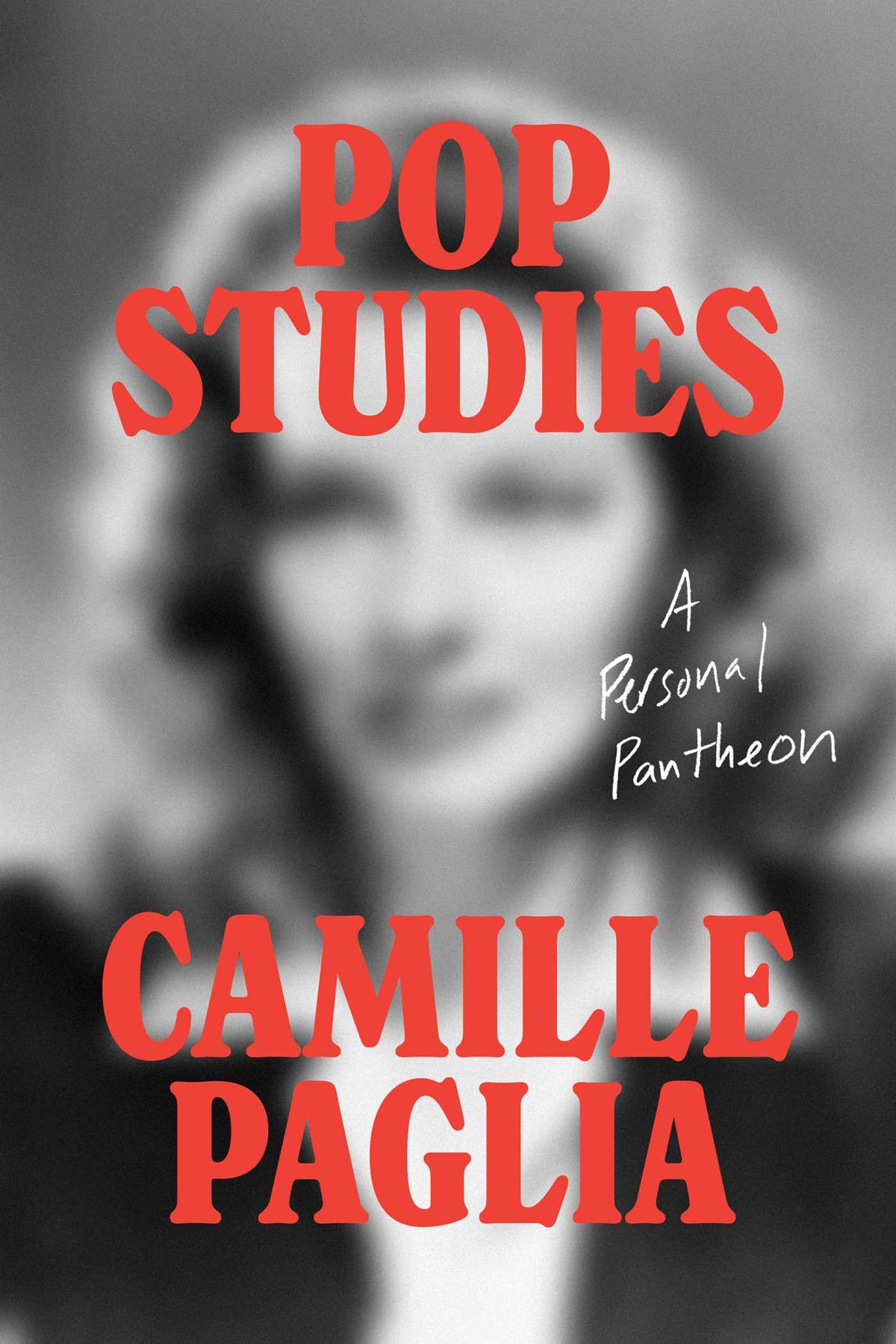 Pop Studies