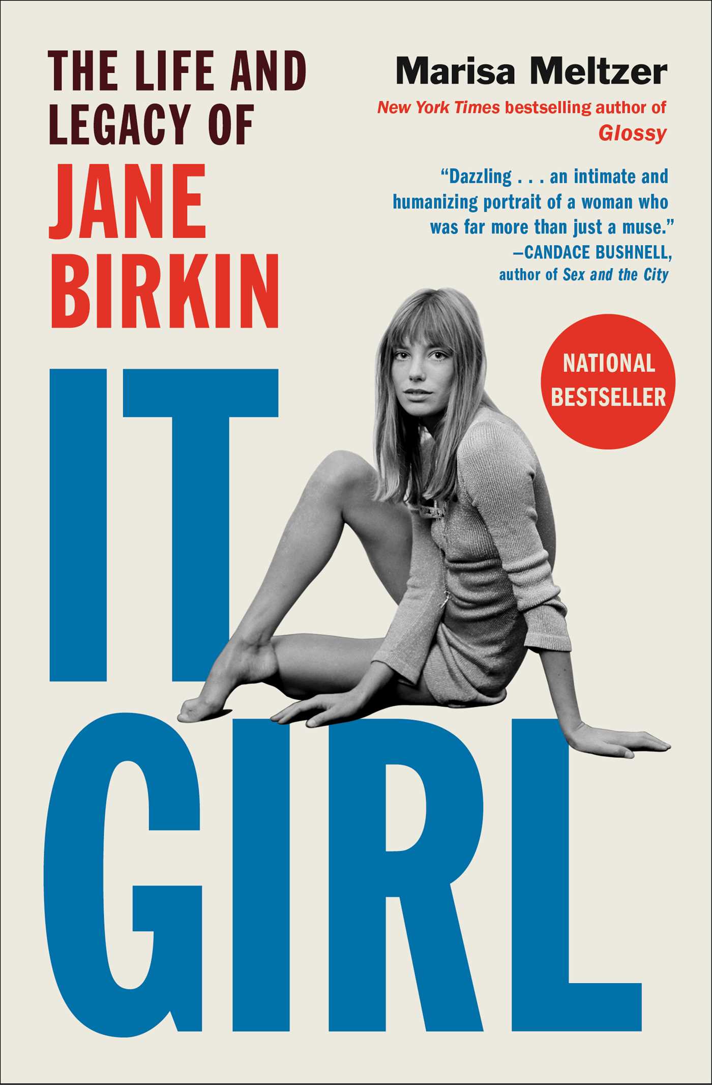 It Girl