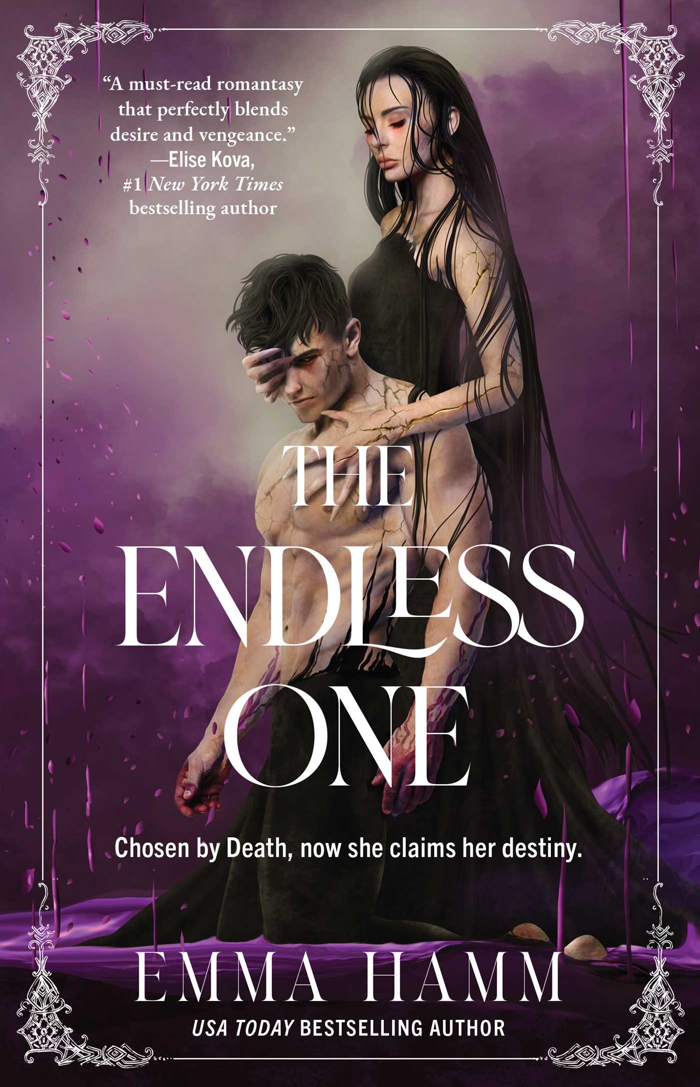 Endless One
