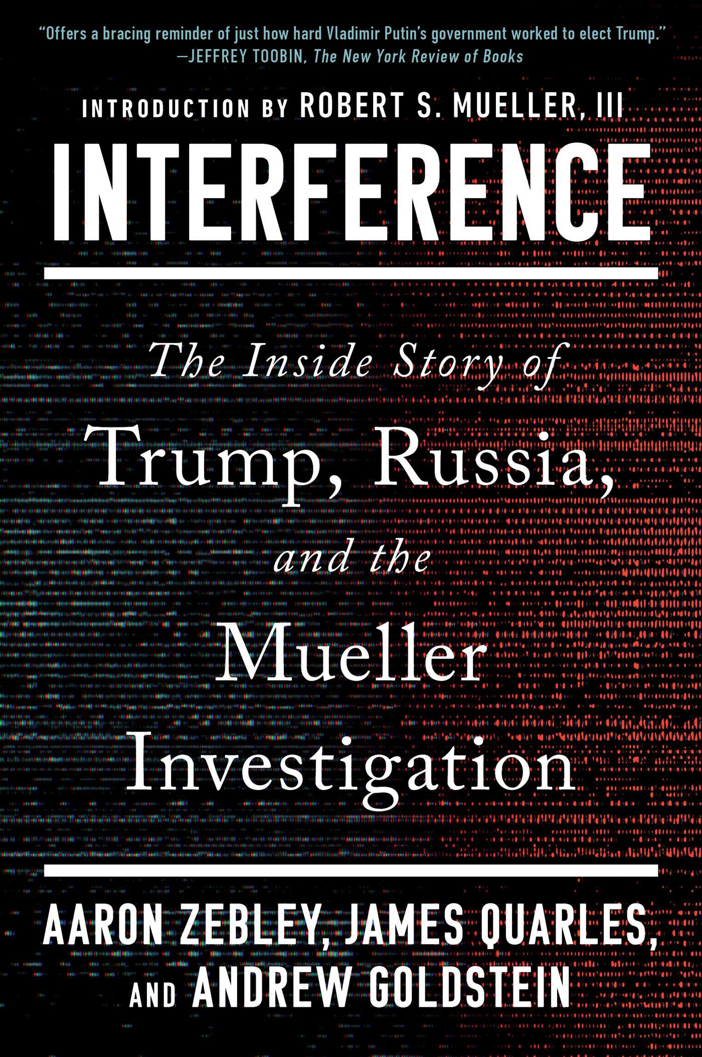 Interference