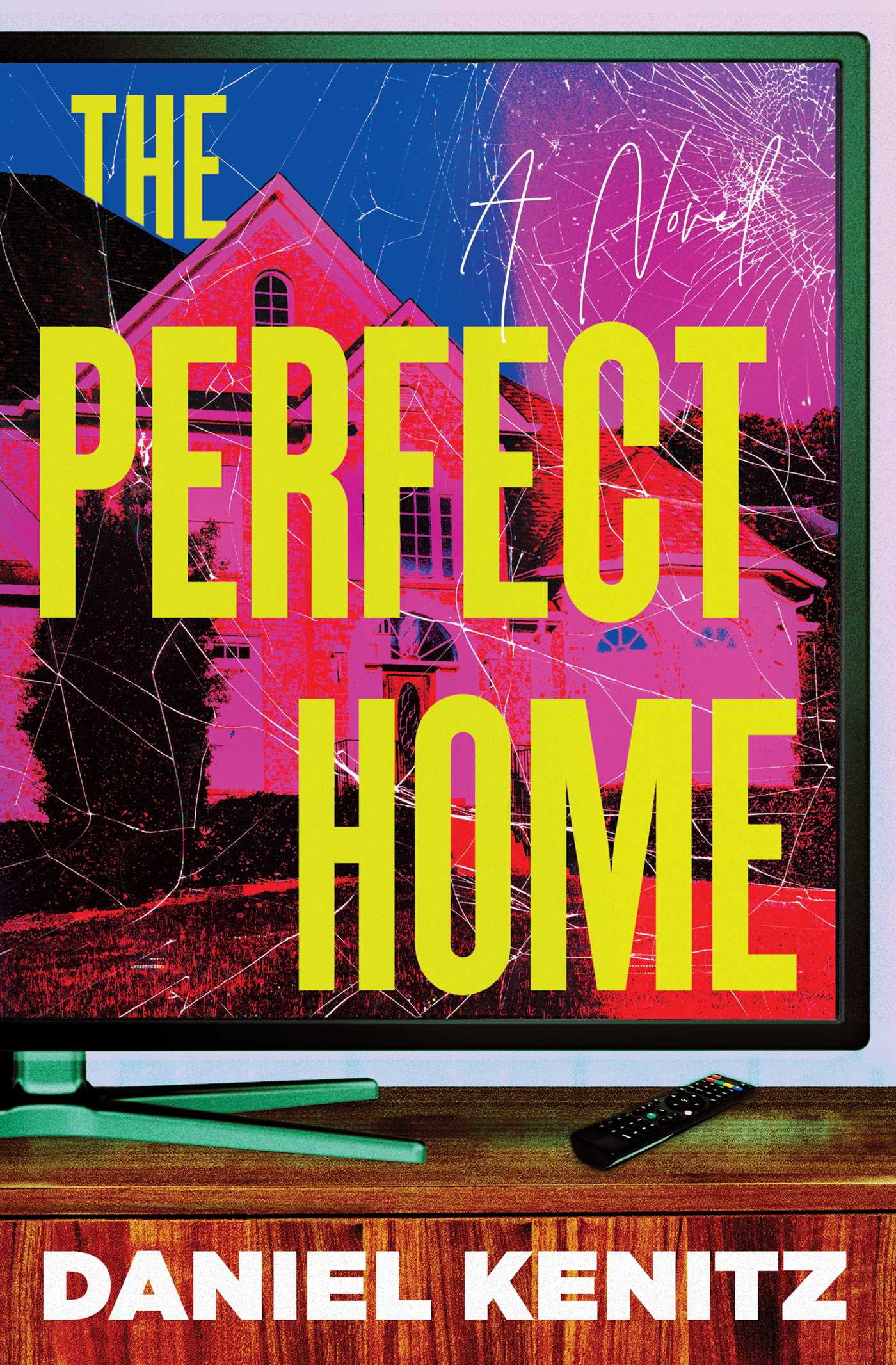 Perfect Home