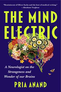 The Mind Electric