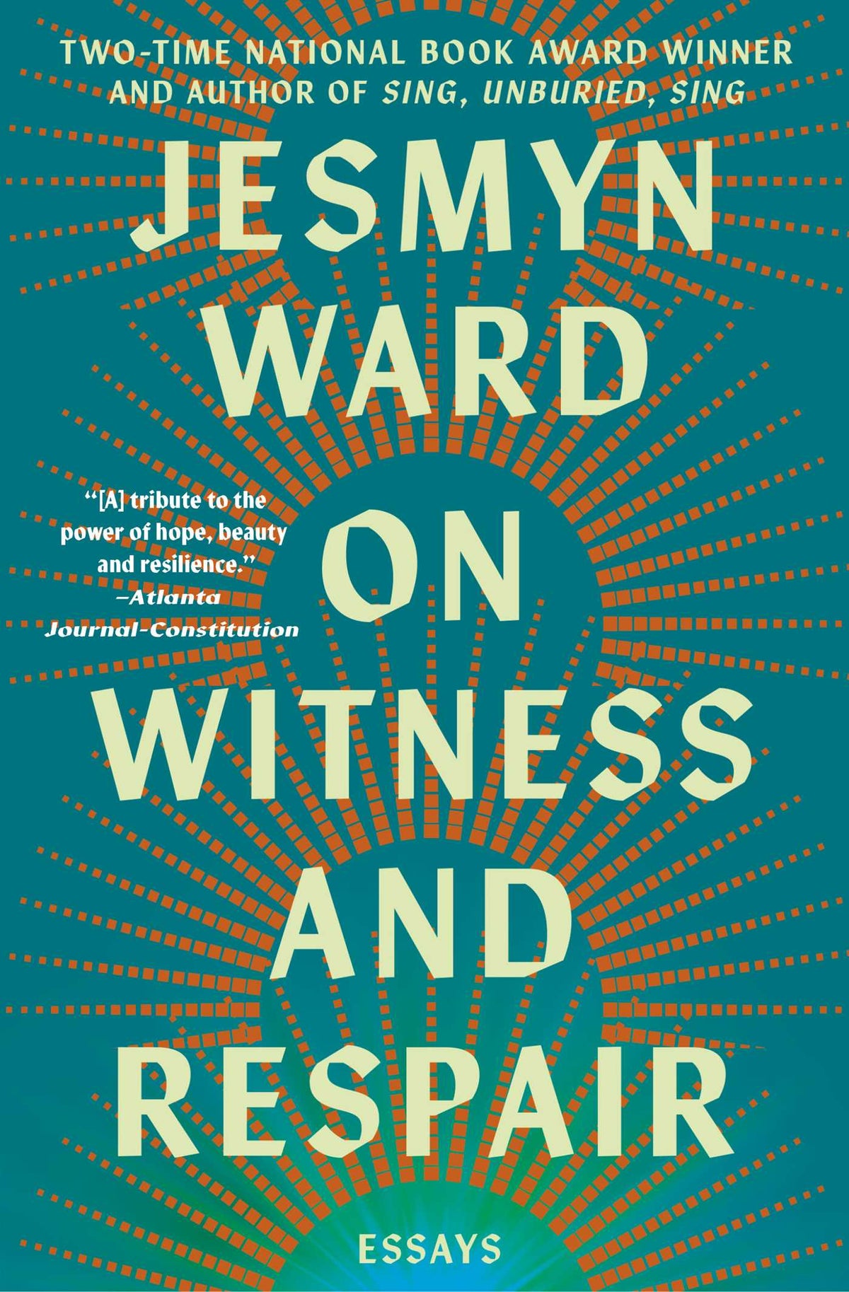 On Witness and Respair
