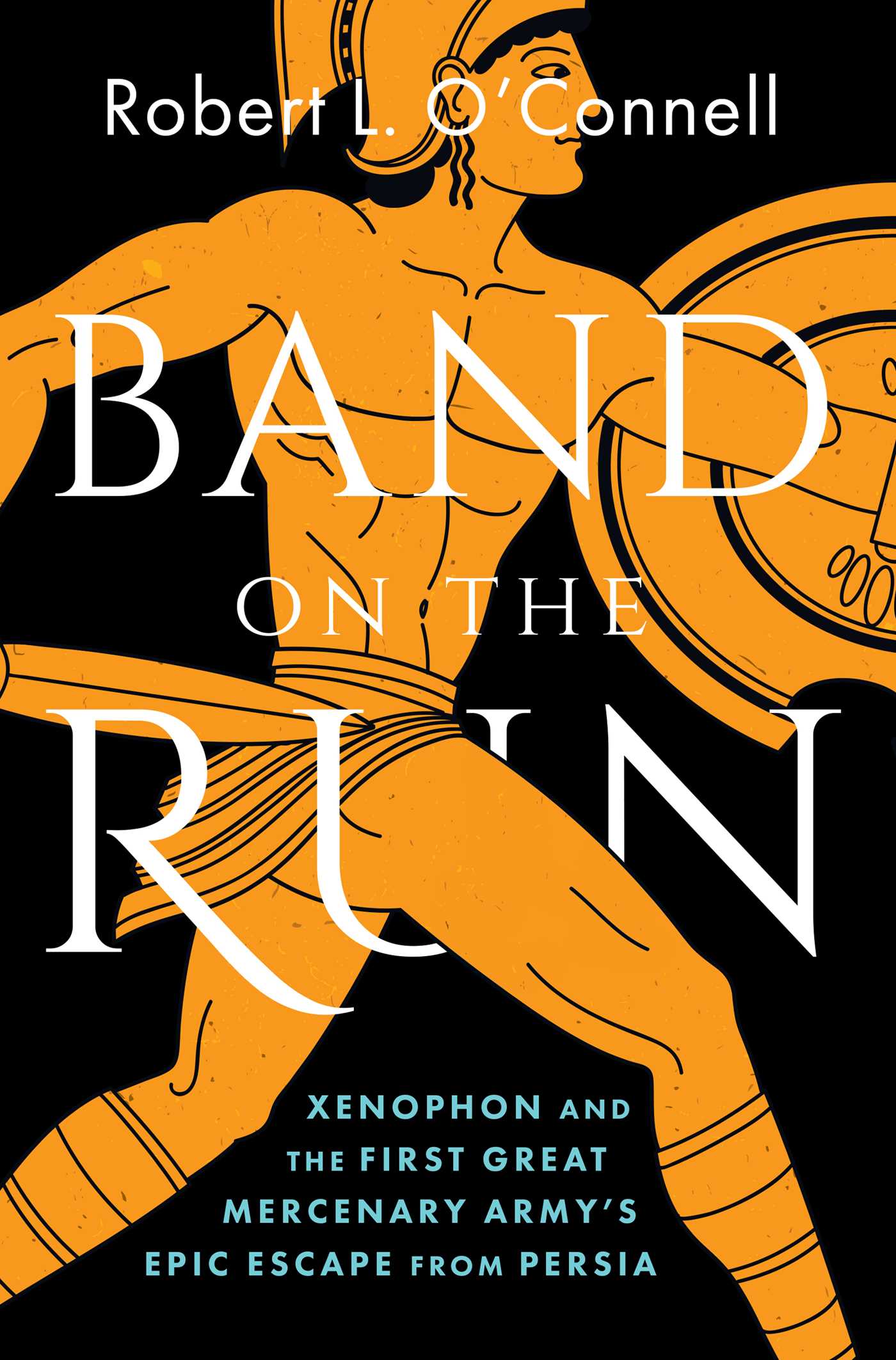 Band on the Run