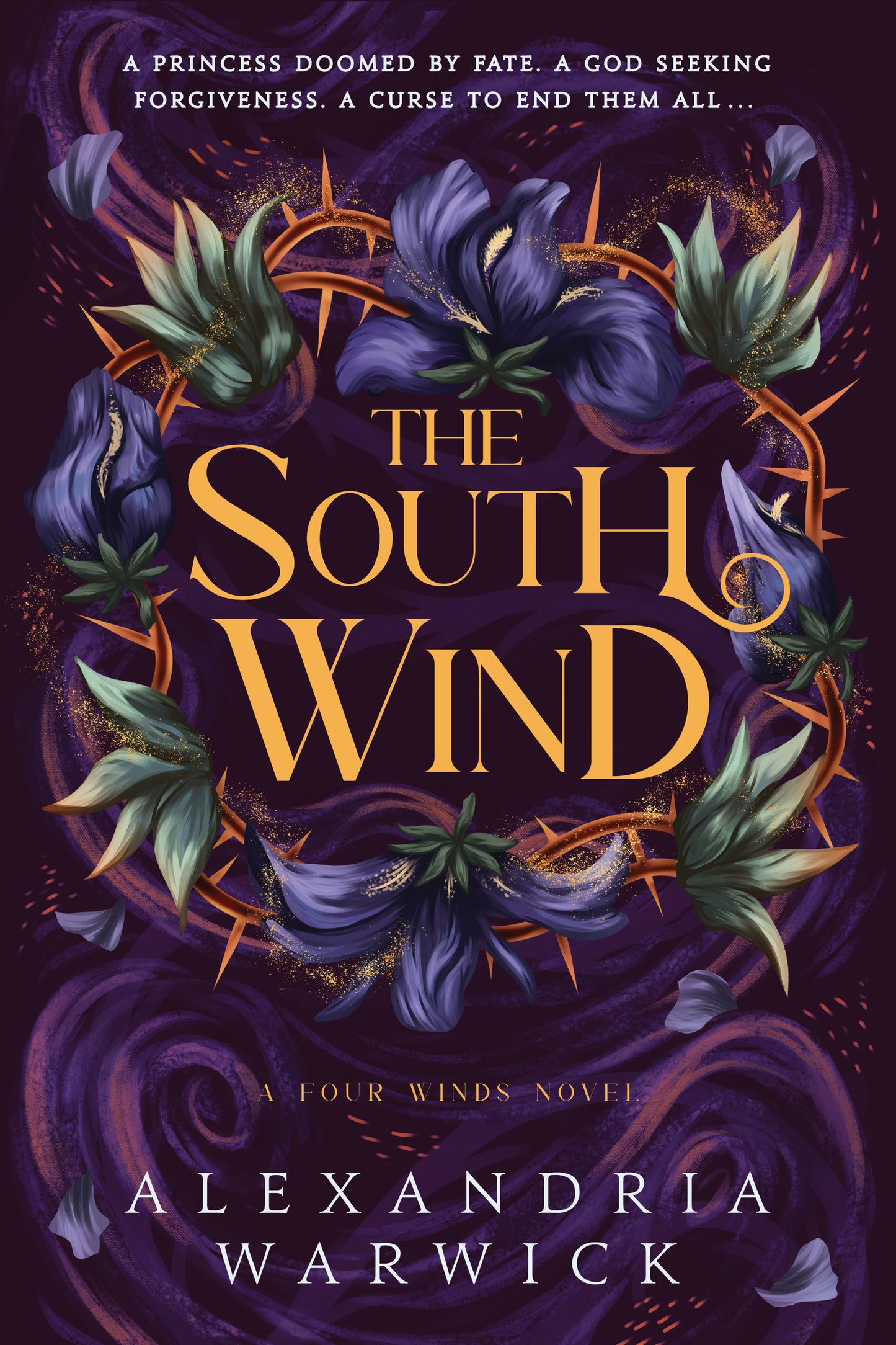 South Wind