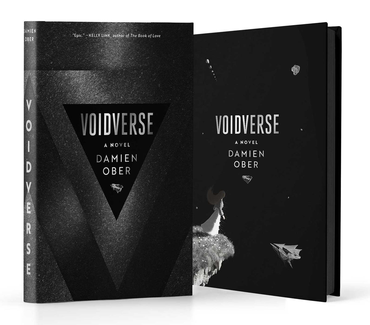 Voidverse