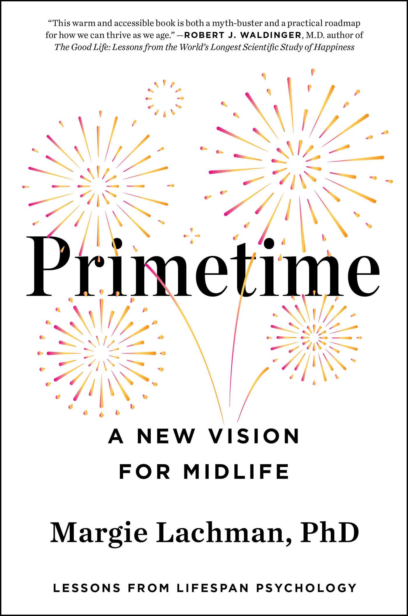 Primetime