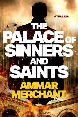The Palace of Sinners and Saints