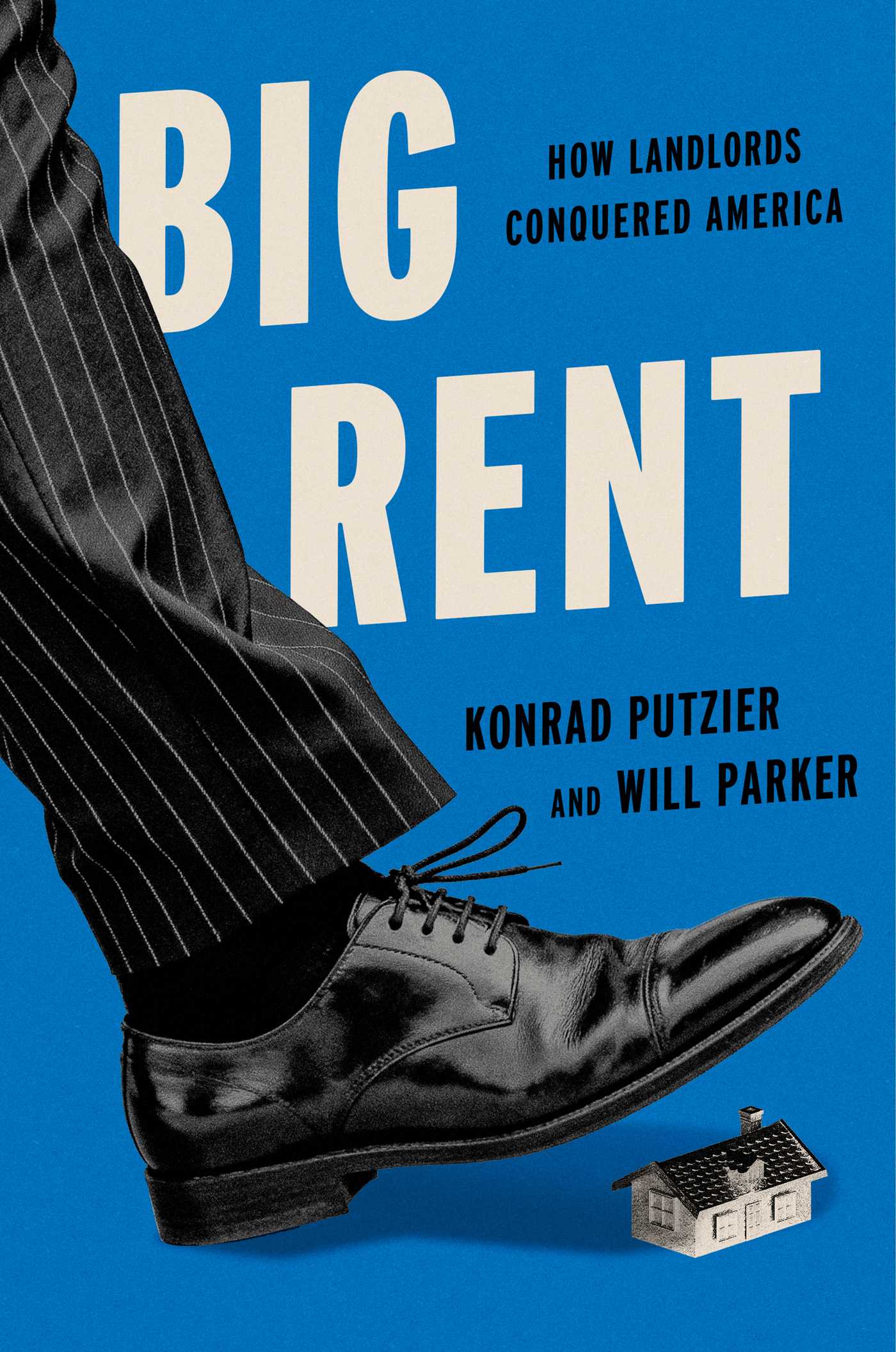 Big Rent