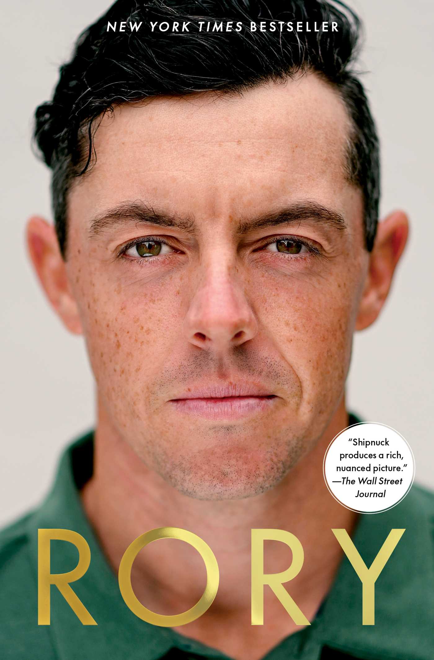 Rory