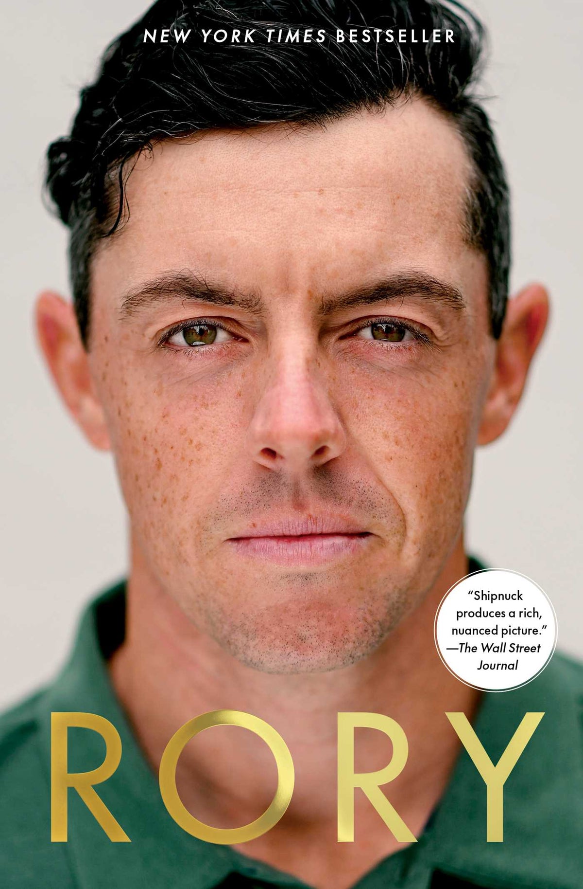 Rory