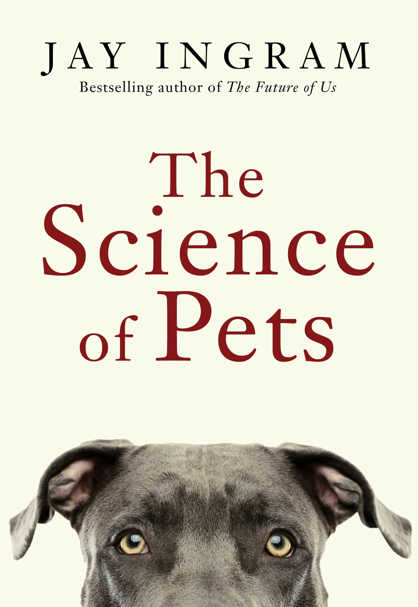 Science of Pets