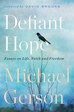 Defiant Hope