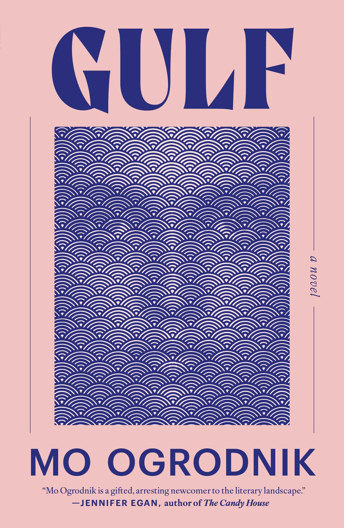 Gulf