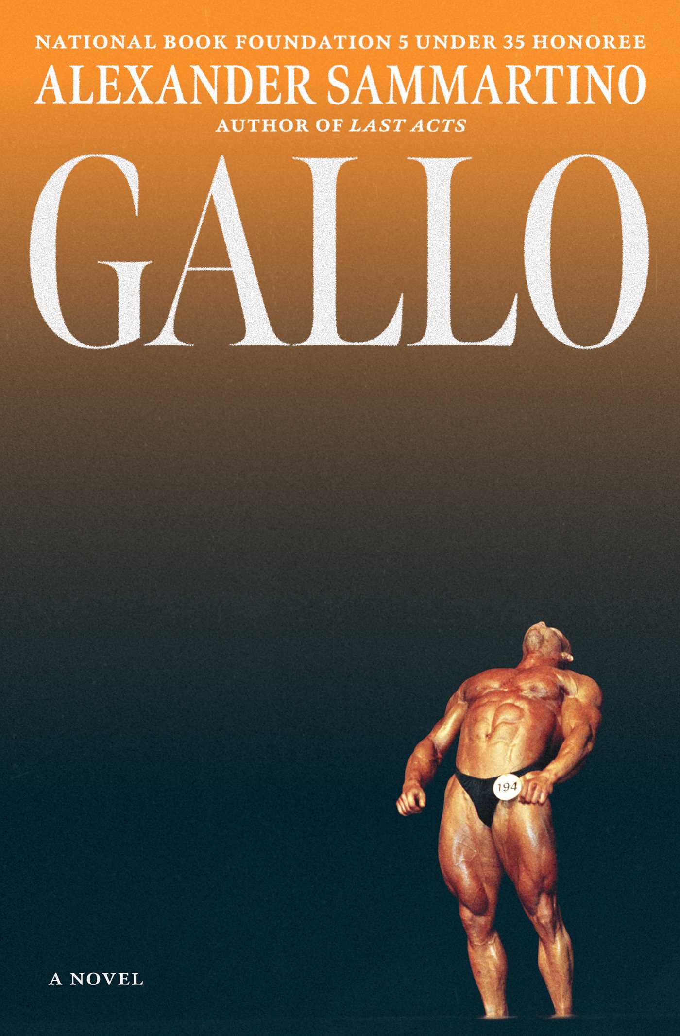 Gallo