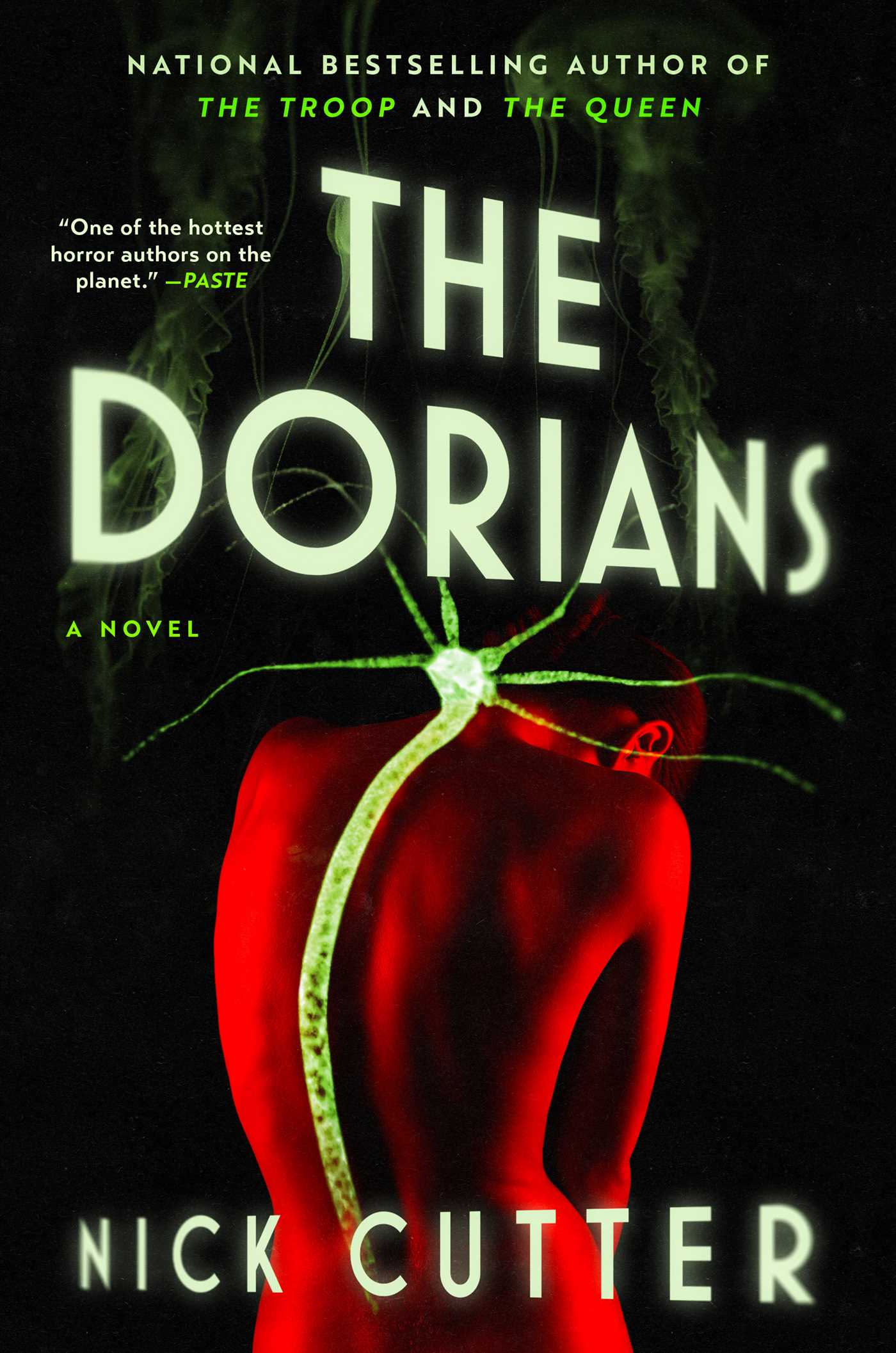 Dorians