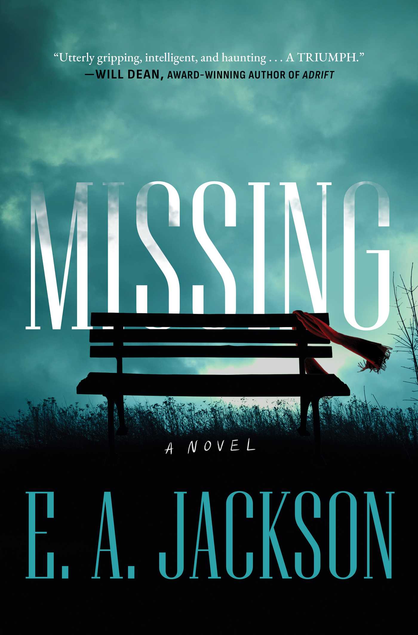 Missing