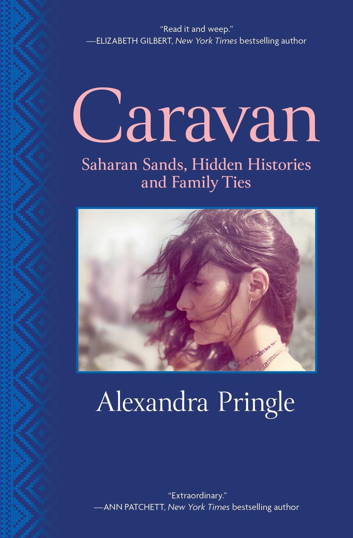 Caravan