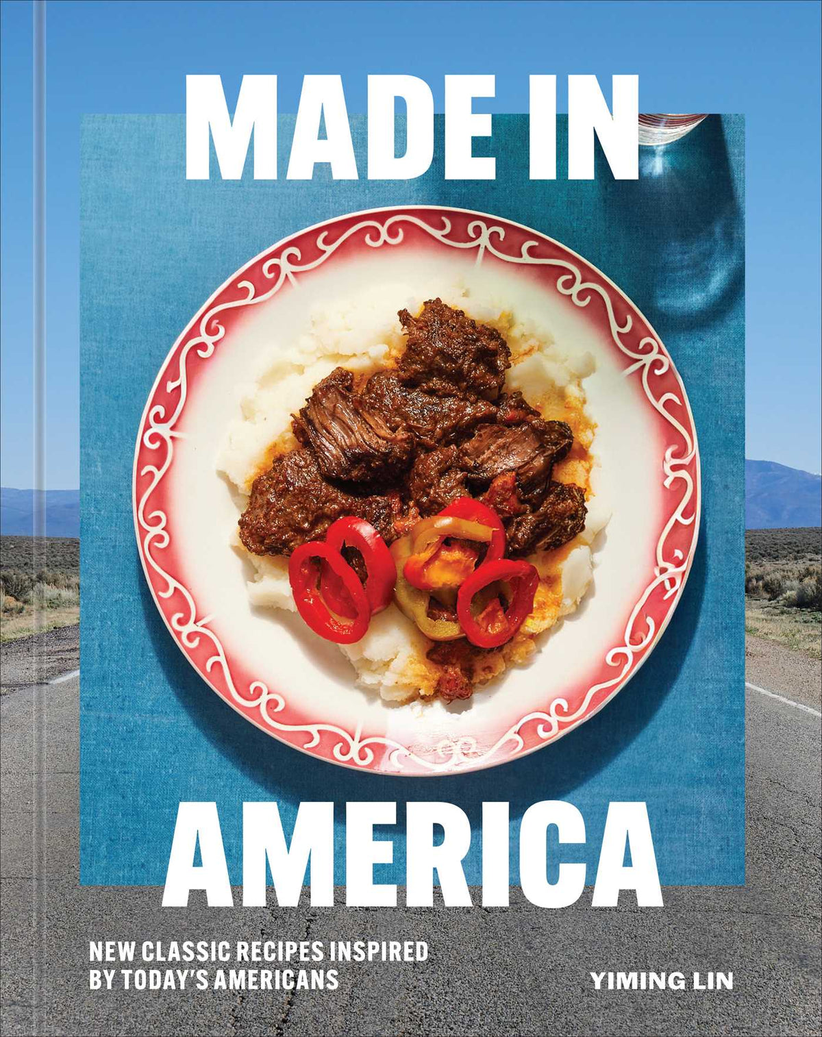 Made in America