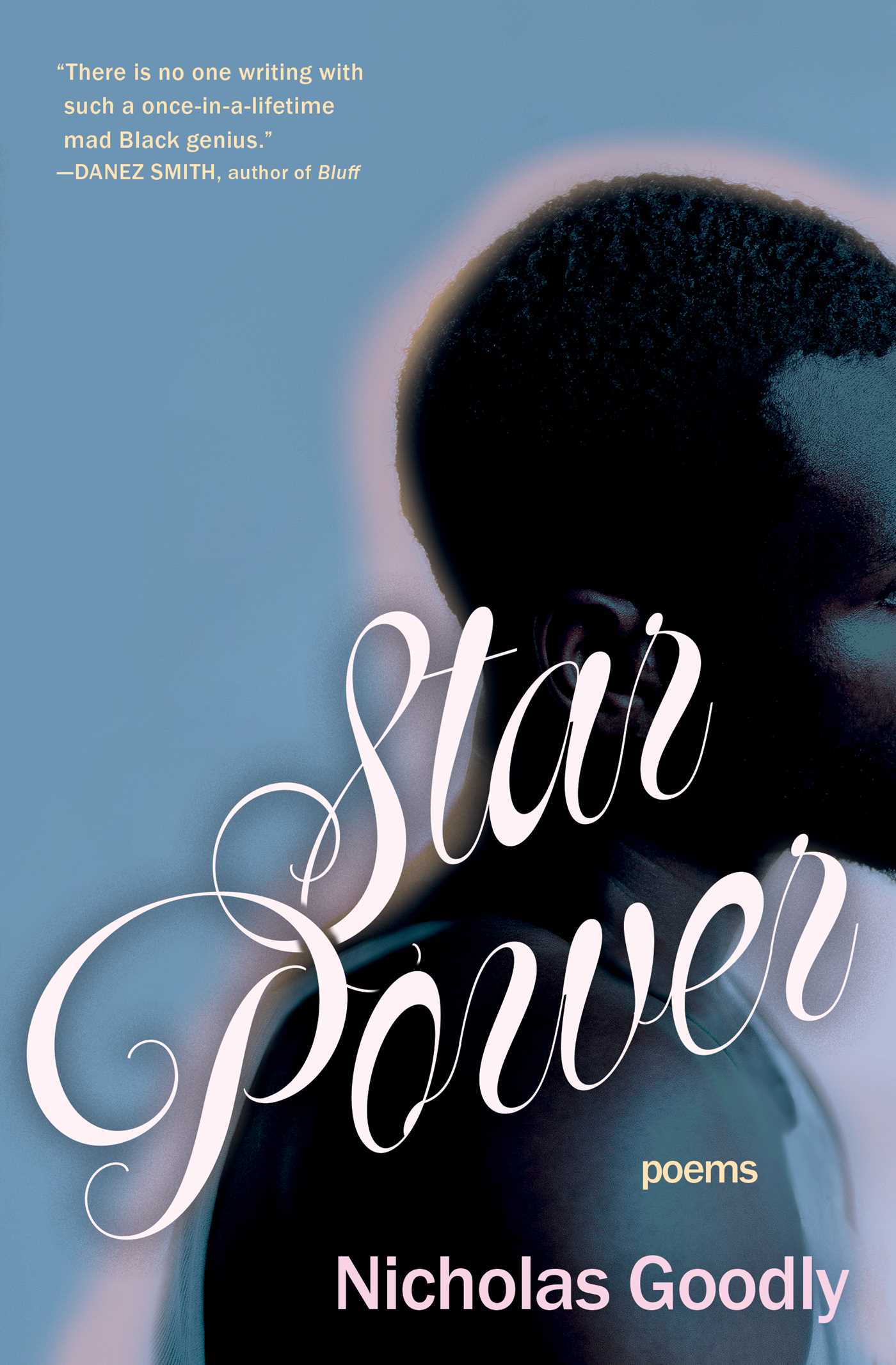 Star Power