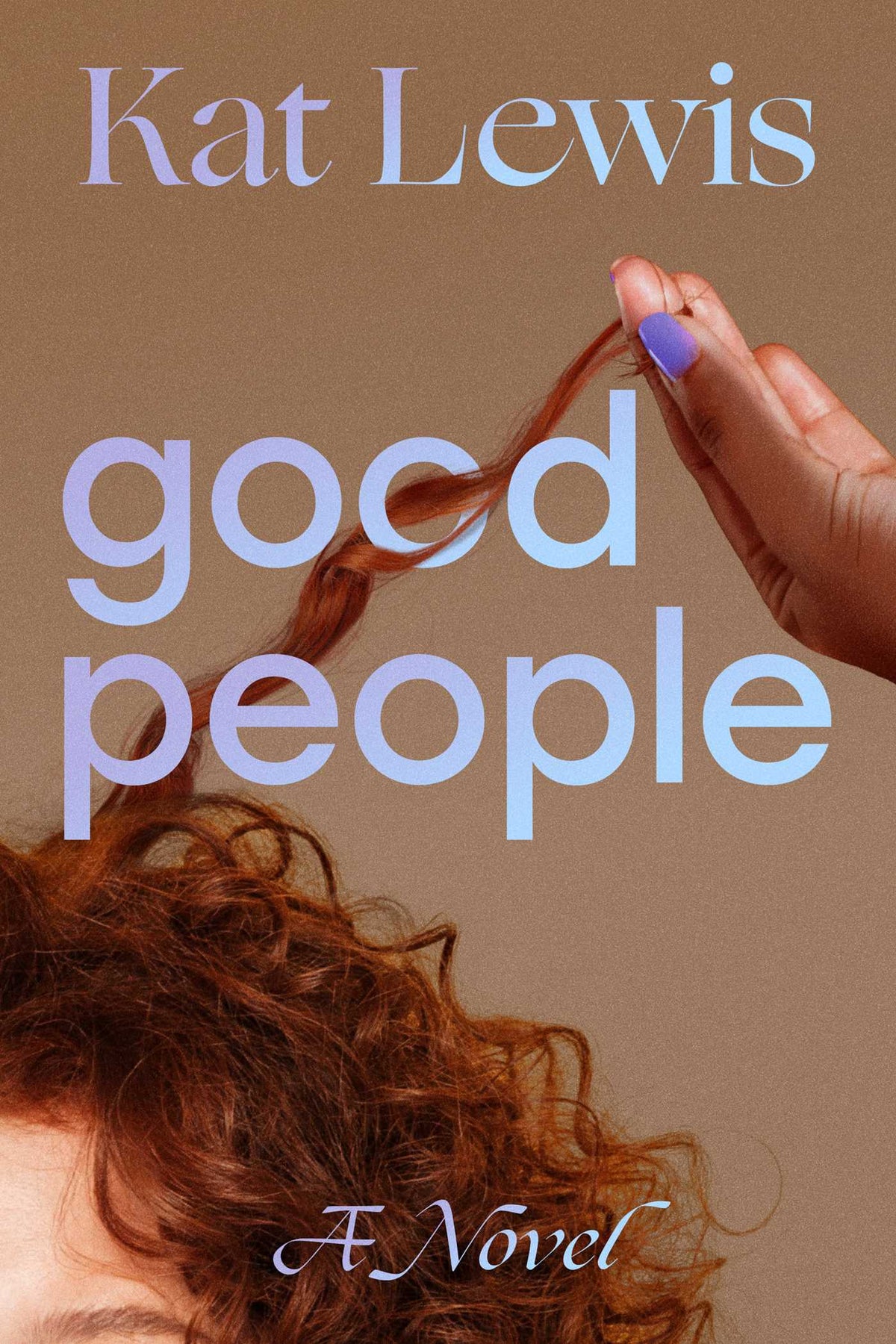 Good People