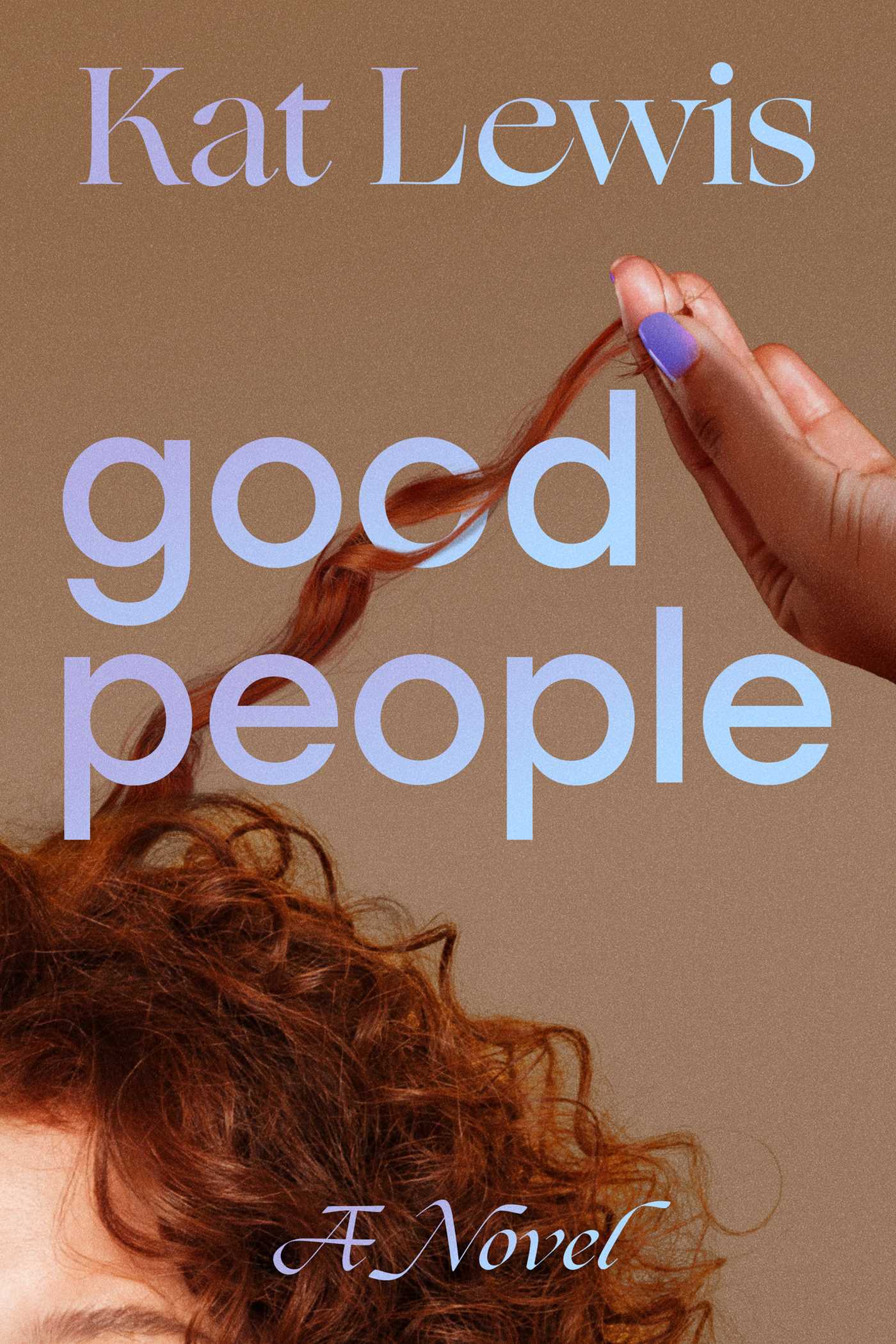 Good People