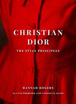 Christian Dior